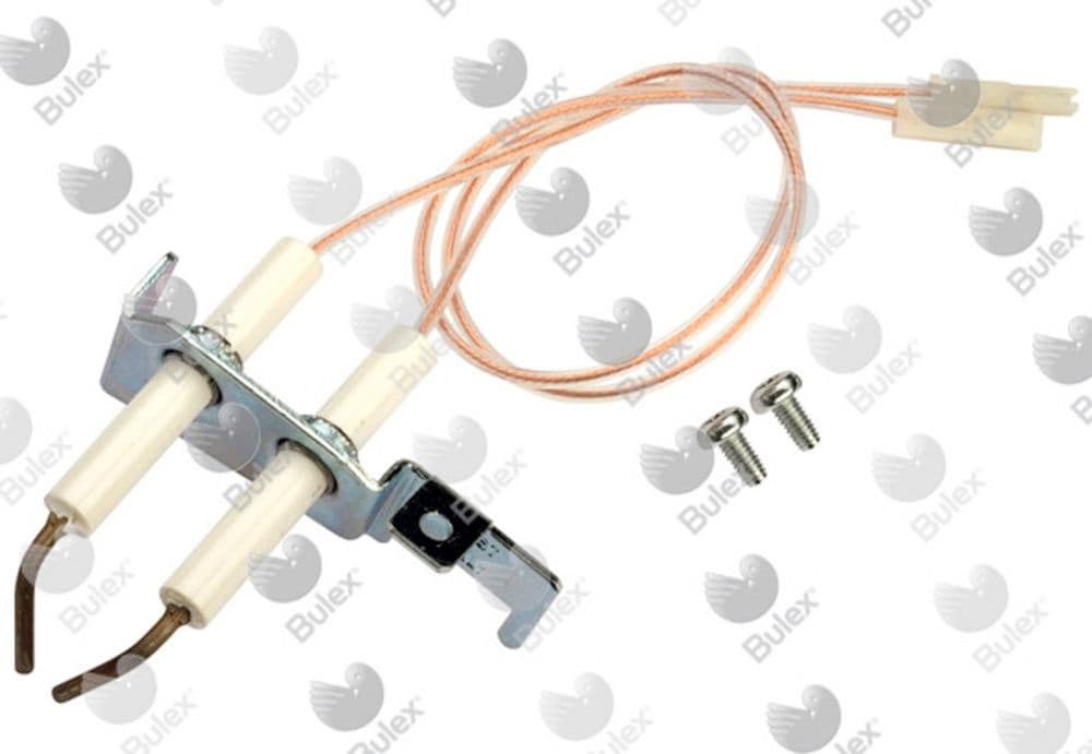 BU S1003800 BOUGIE TMA-TEK/CL vue 1