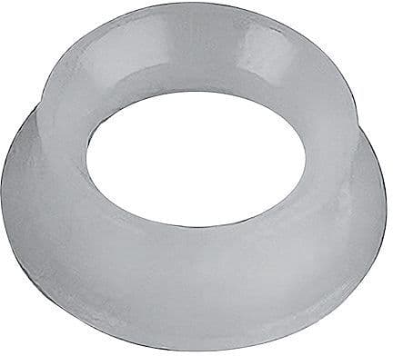 JOINT NYLON FERMETURE AUTOMATIQUE IDEAL STANDARD vue 1