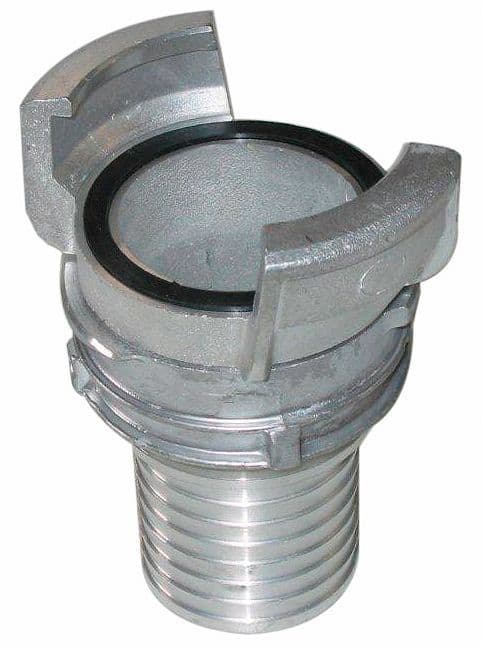 RACCORD GUILLEMIN TETON 40MM vue 1