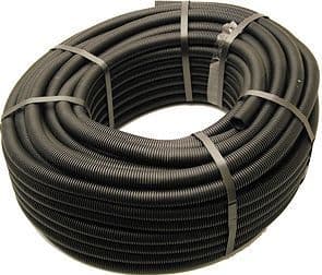 WARMFLEX PE 29MM ROULEAU 50M vue 1