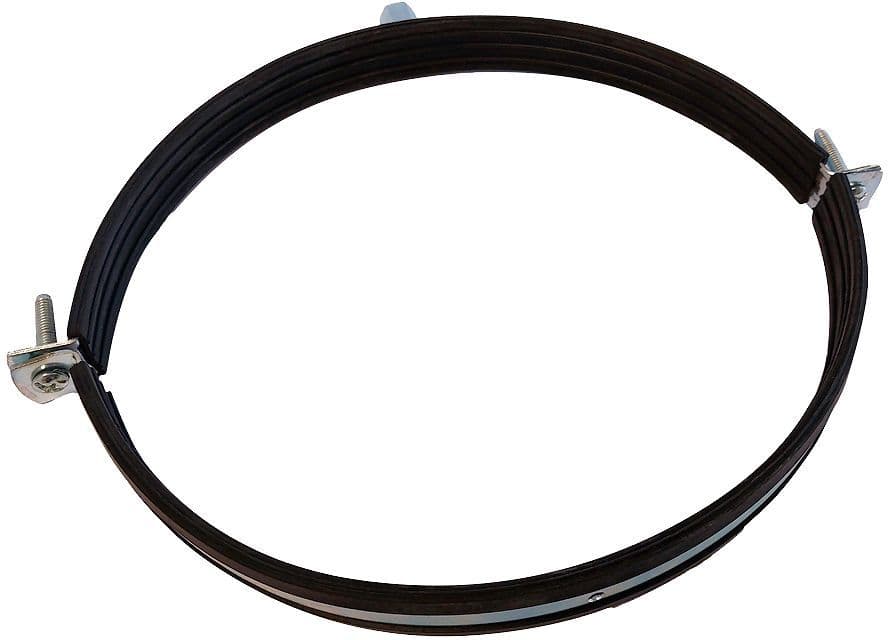 COLLIER PR.SYSTEME VENT.D UBB.200-230MM vue 1