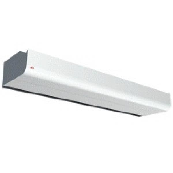Pa2220ce10 8454 vue 1