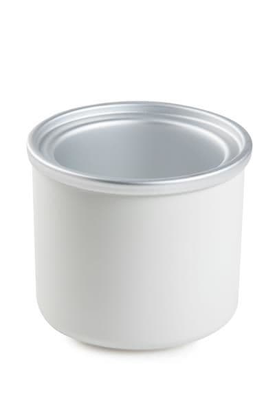 Cuve DO2309I vue 1