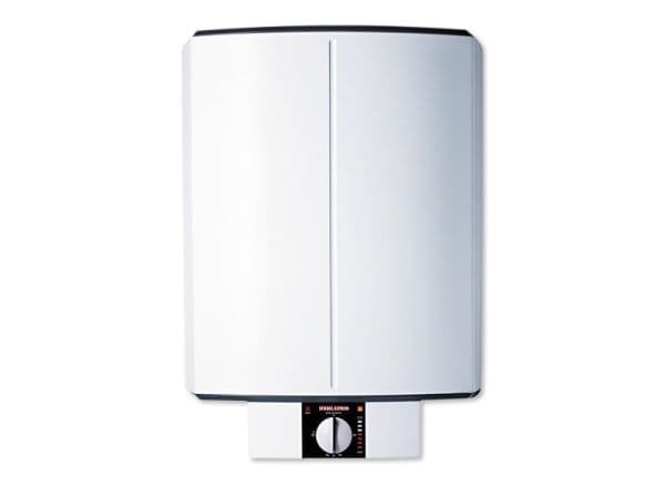 Chauffe - eau mural de 50 litres vue 1