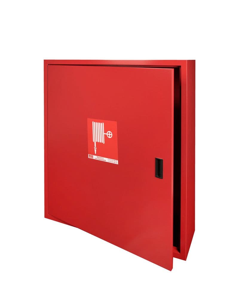 ARMOIRE POUR DEVIDOIR vue 1