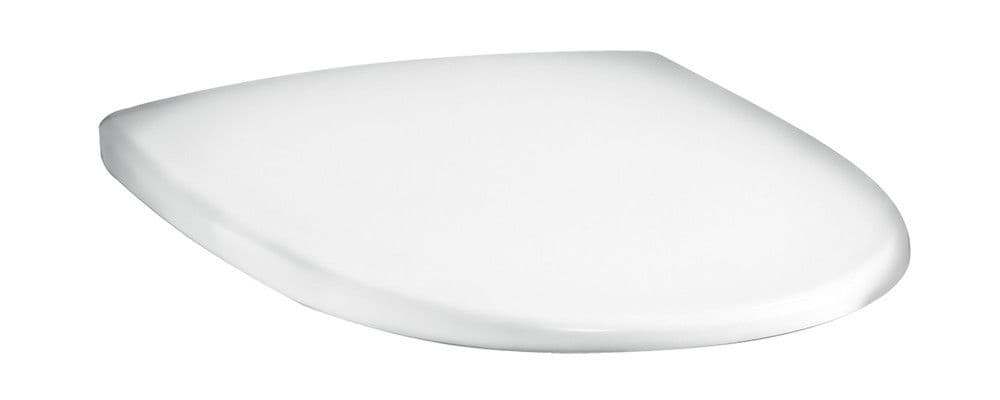 Gustavsberg Nautic abattant standard vue 1