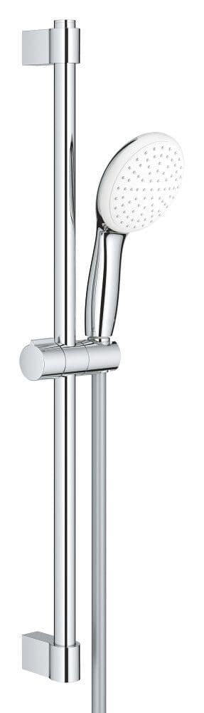 Grohe New Tempesta 110 set de douche 1 jet sans porte-savon 9,5 l/min vue 1