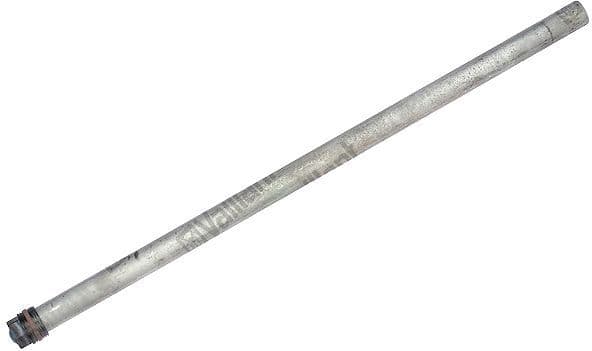 ANODE VAILLANT VEH+VIH vue 1