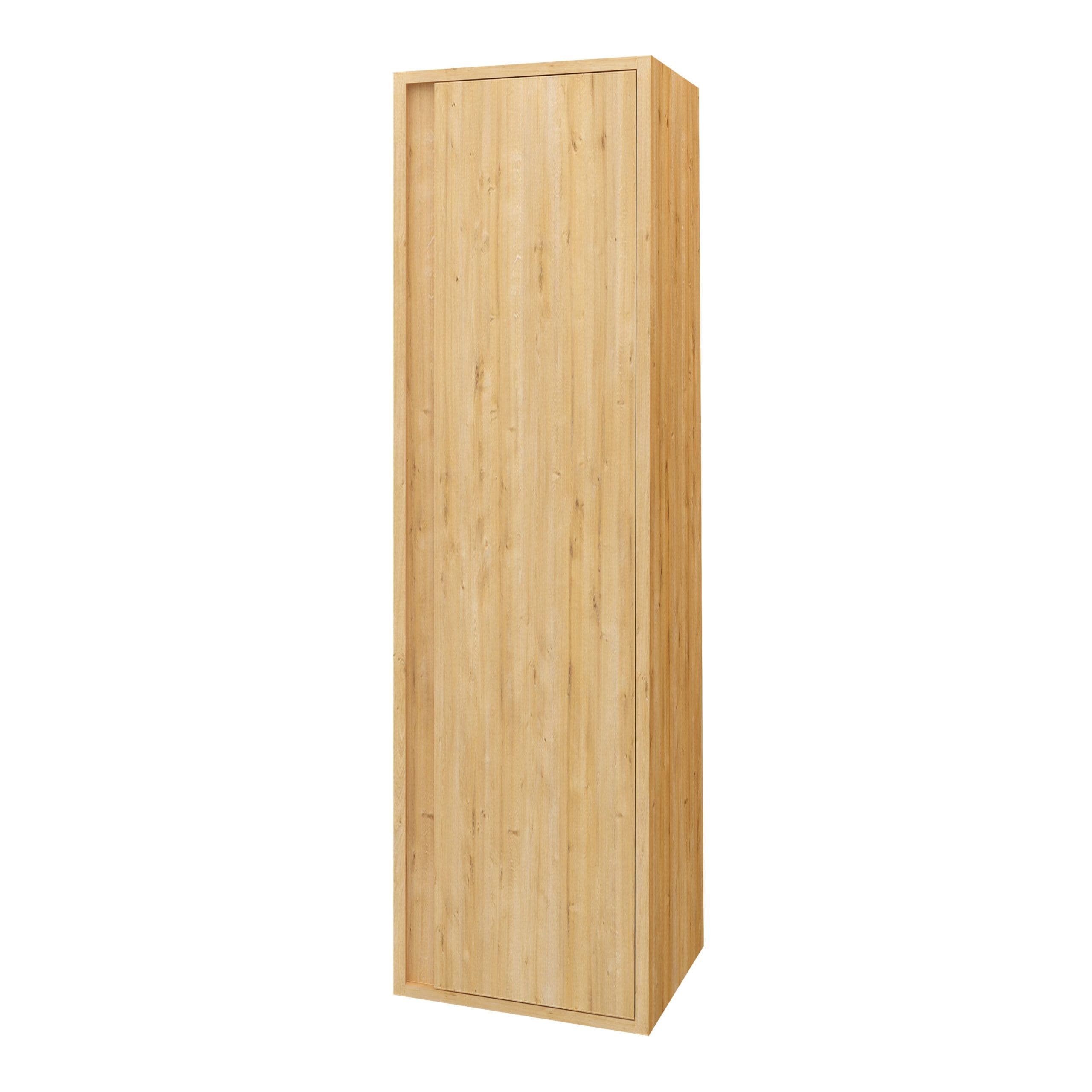 ALONI SALLY MEUBLE COLONNE (160CM) - SAFIR vue 1