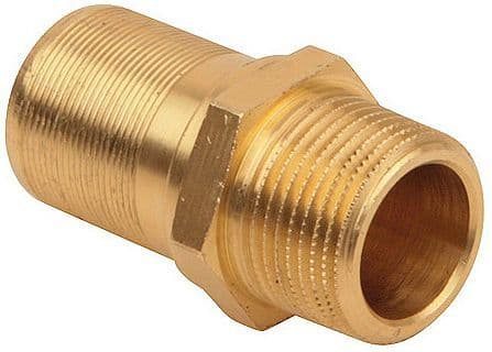 RACCORD LAITON COLLECT.VISION 20M-1/2" M vue 1