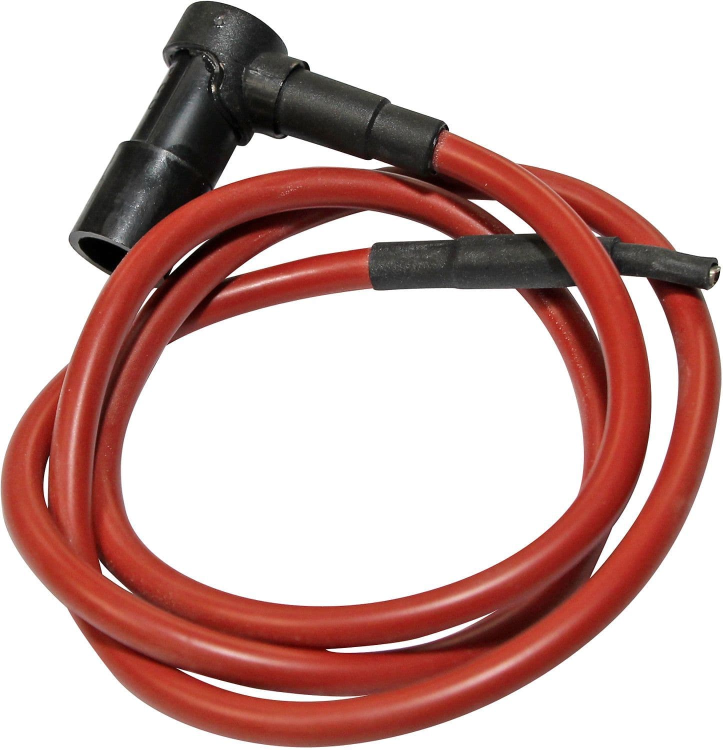 CABLE D'ALLUMAGE KOMPAKT HR vue 1