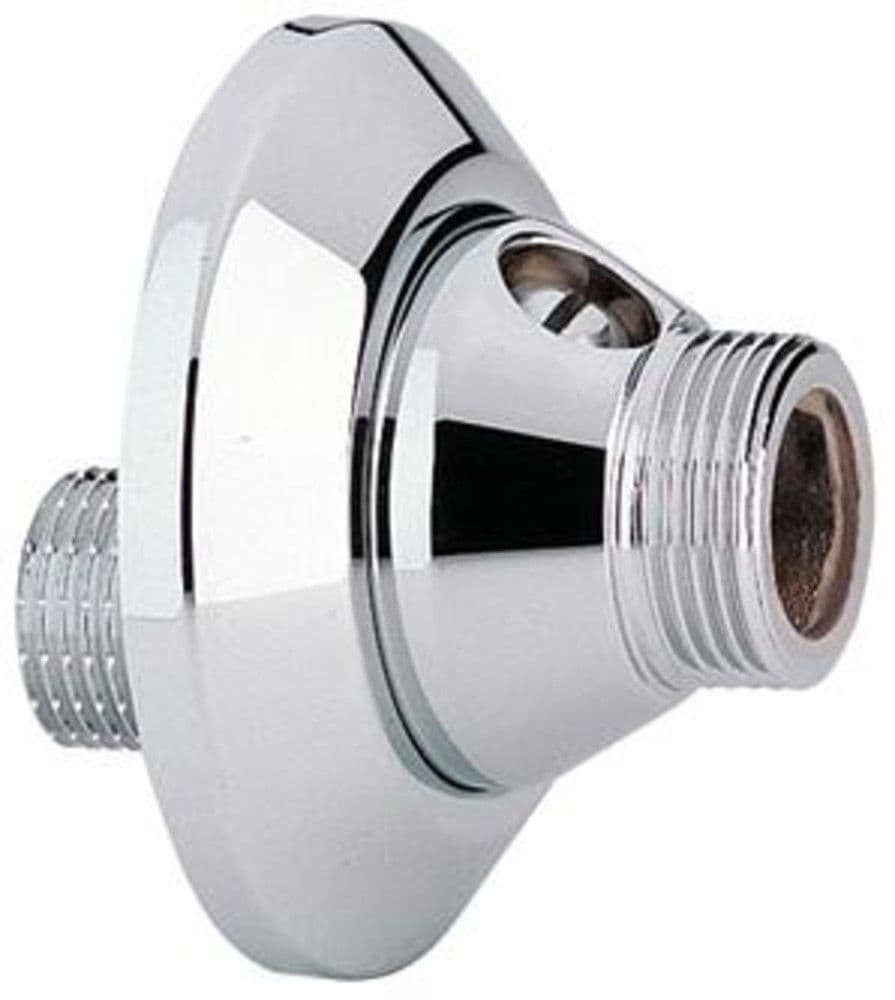 GRH 12400 RACC.S+ROBINET 3/4M vue 1