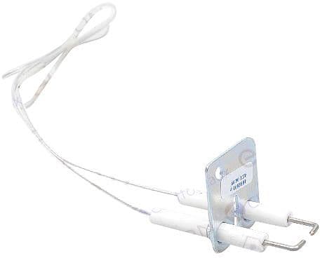 ELECTRODE D'ALLUMAGE ARISTON CALYDRA vue 1