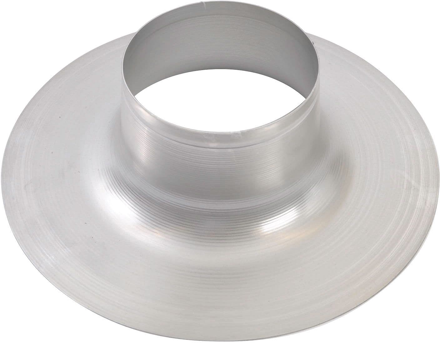 PLAQUE À COLLER POUR TOIT PLAT- RPM(E)/KPM(E) ZEHNDER vue 1
