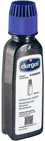 DÉTARTRANT AQUACLEAN GEBERIT vue 1