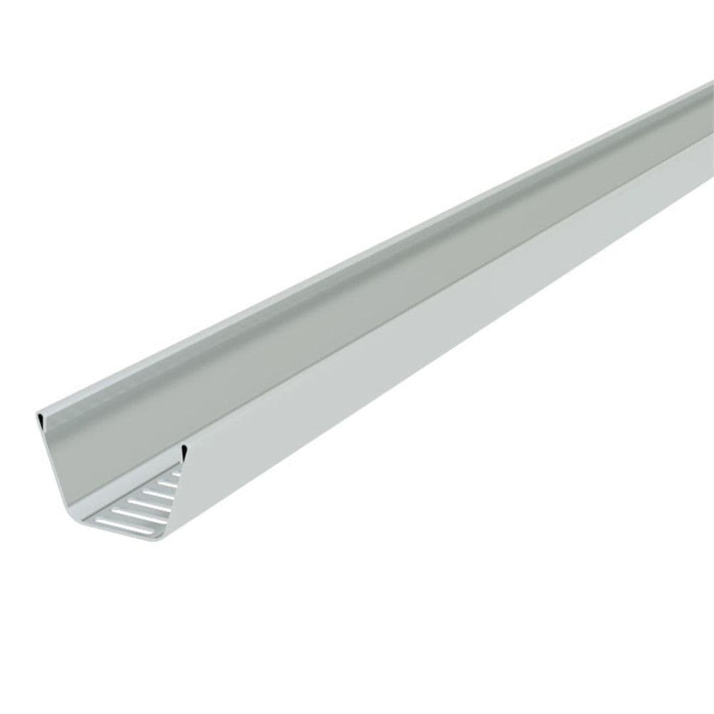 FL FALX RAIL F1411 vue 1