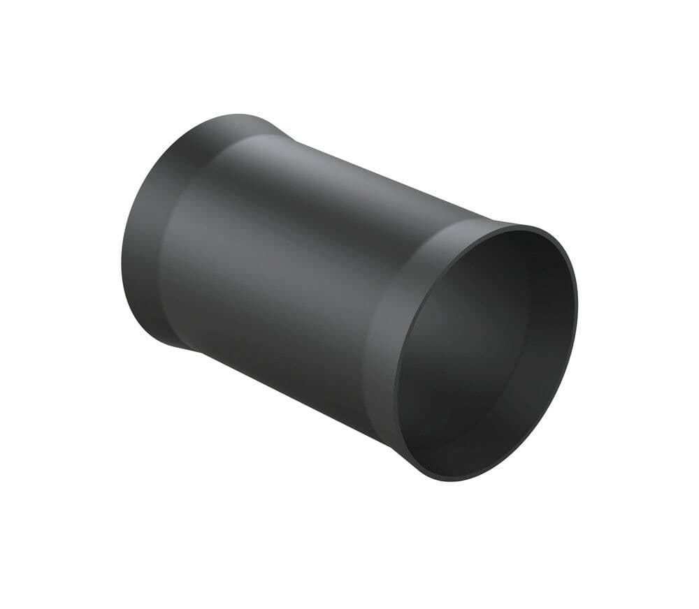 DUCO 4554 MANCHON ACCOUPL.D63 vue 1
