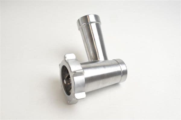 Hachoir à viande DO9070KR / DO9071KR vue 1
