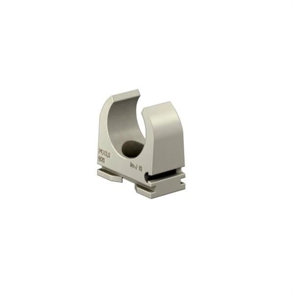 Attache enclipsable OPDZ (KPO) 20 - 21mm vue 1