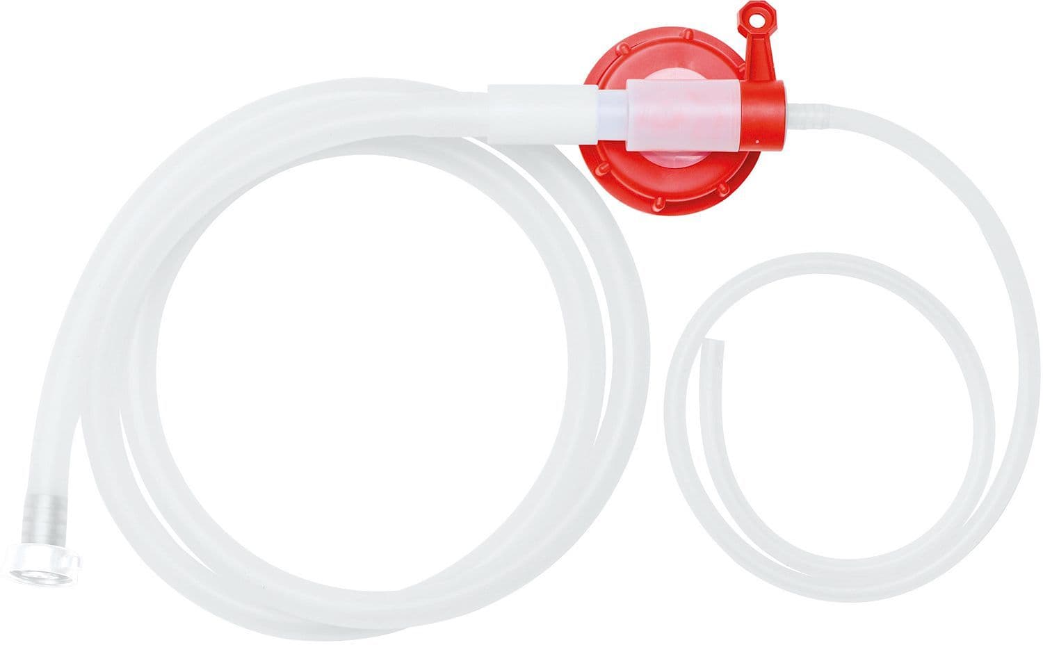 SET DE REMPLISSAGE POUR VMS 8 VAILLANT vue 1
