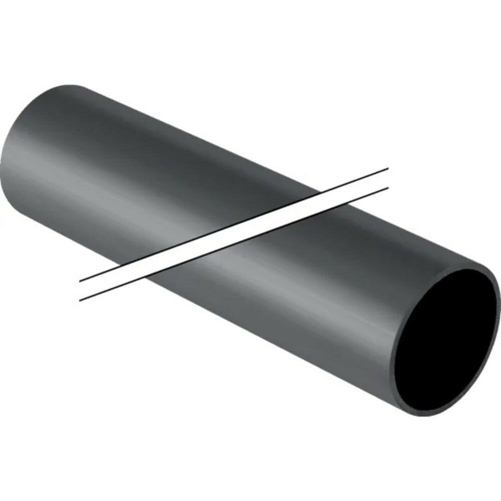 Geberit tuyau PE D50 Longueur 5M vue 1