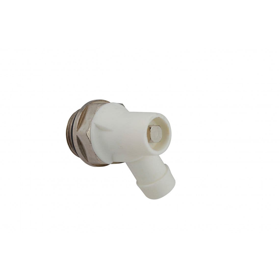 98855155 vanne de purge de radiateur, 1/2", auto-étanche vue 1