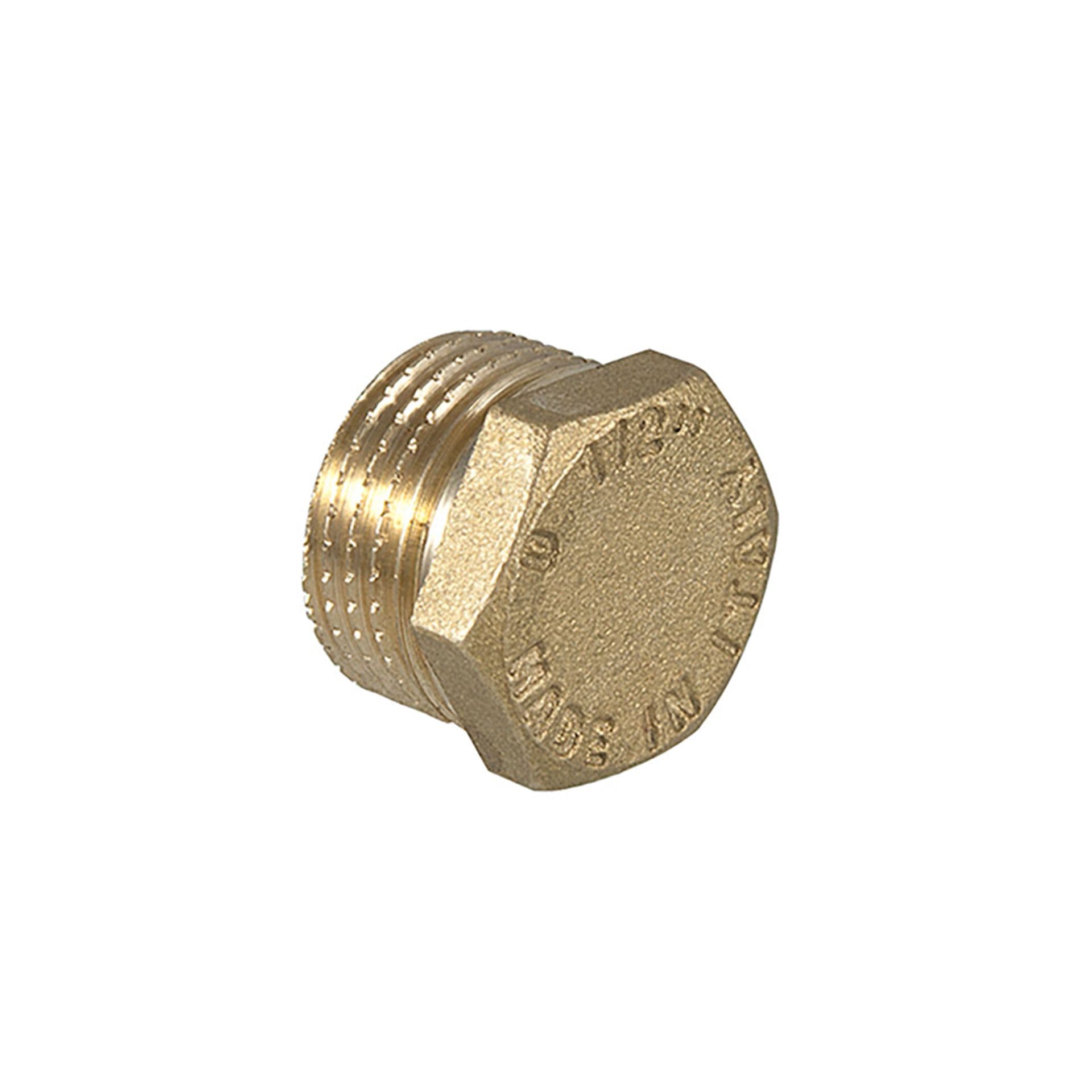 "BOUCHON LAITON 6290 2""" vue 1