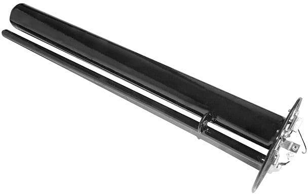 EMBASE AVEC ANODE PROTECH ARISTON vue 1