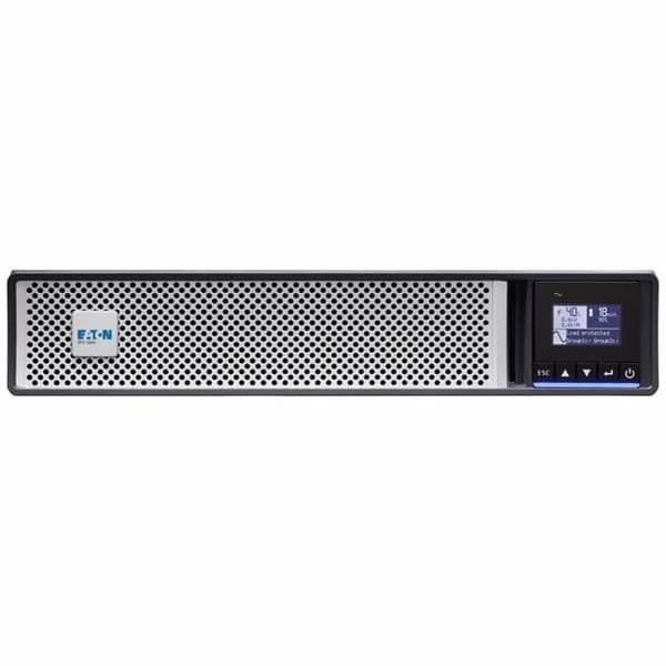 Eaton 5PX G2 - USV - 2200 Watt 2200 VA plus vue 1