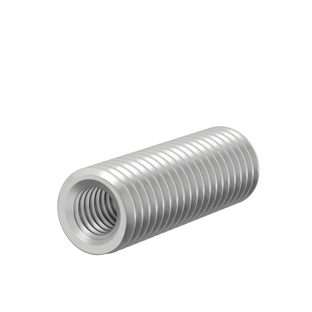 FL MAN.TARAUDÉ KSM 2 M12-M8 vue 1