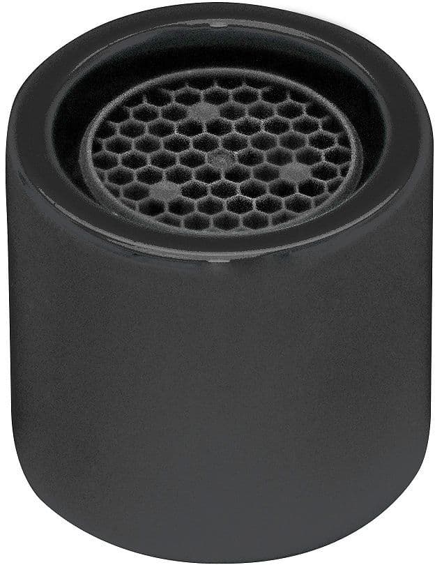 MOUSSEUR M 16X1 ABC NOBILI NR.PAR PIECE vue 1