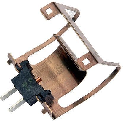 151346CTN VAILLANT vue 1