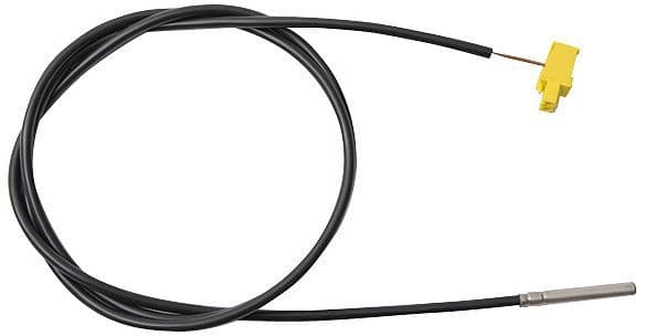 NTC SENSOR VENT. COMFOD 450/550 ZEHNDER vue 1