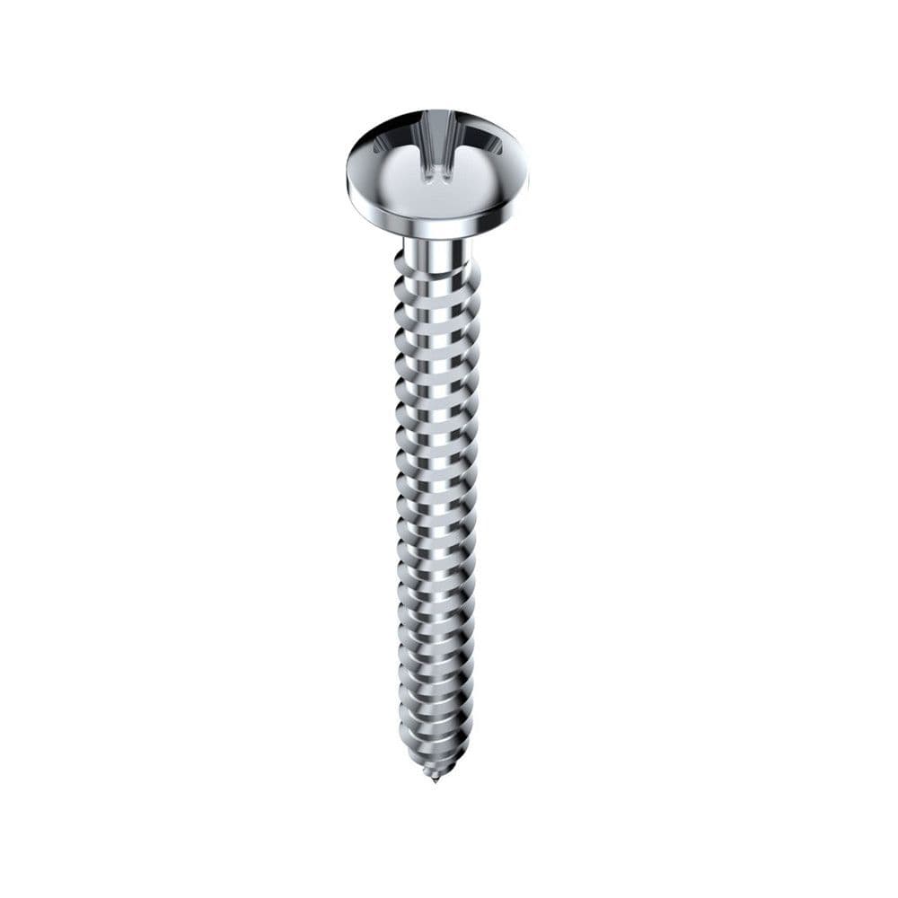 VMO VIS ST4*40 vue 1