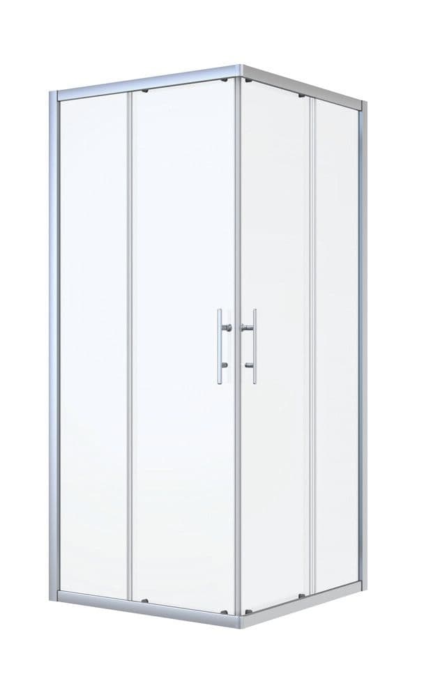 INTR PROFI ACC.ANGL.80 ALU TR vue 1