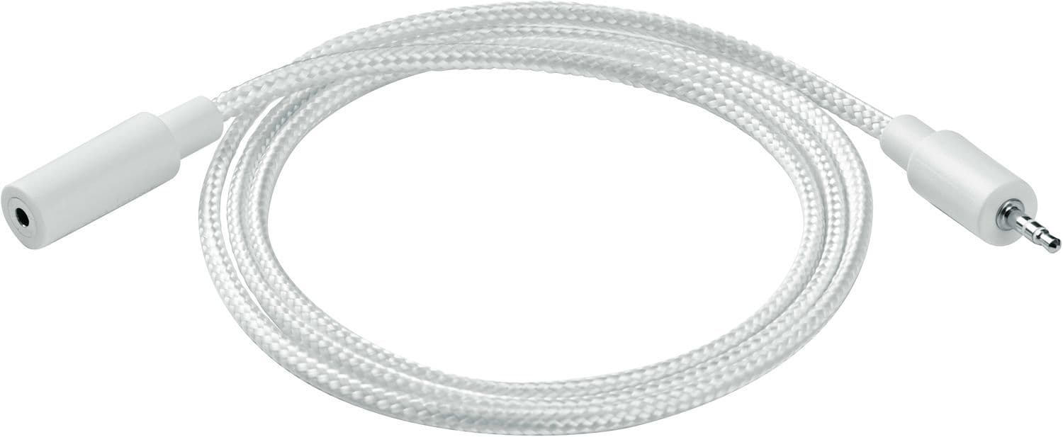 CABLE DETECTEUR LYRIC HONEYWELL 1,2M vue 1