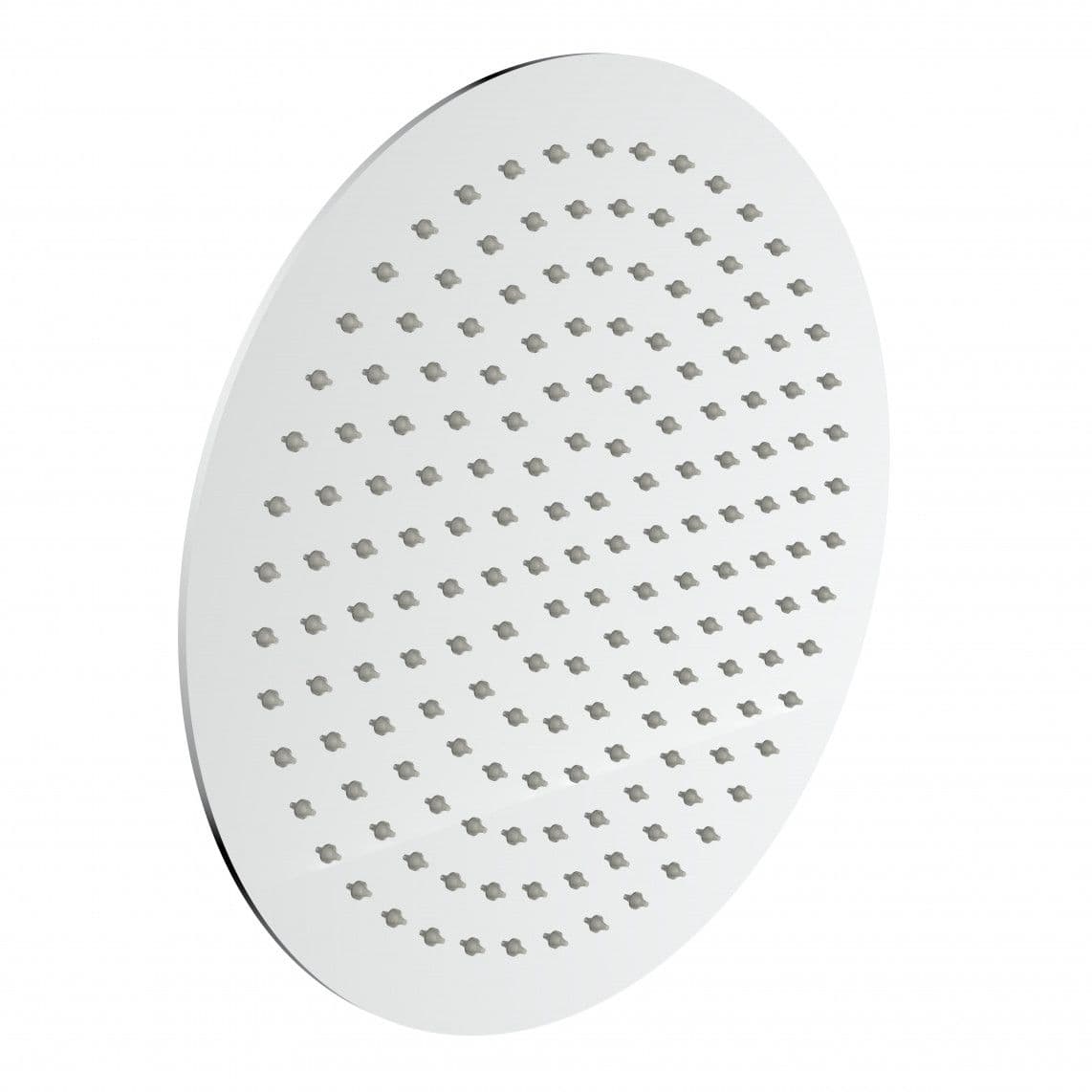 69242 SUMATRA Douche de tête, chromé vue 1