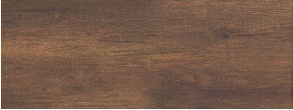 EXTENSION MEUBLE MURALE COFFEE 1 TIROIR 80 CHENE ROUILLE vue 1