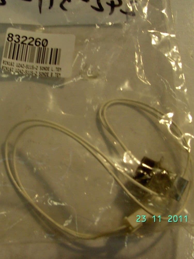 RIN 16I U242-511S-2 CPTEUR.GEL vue 1