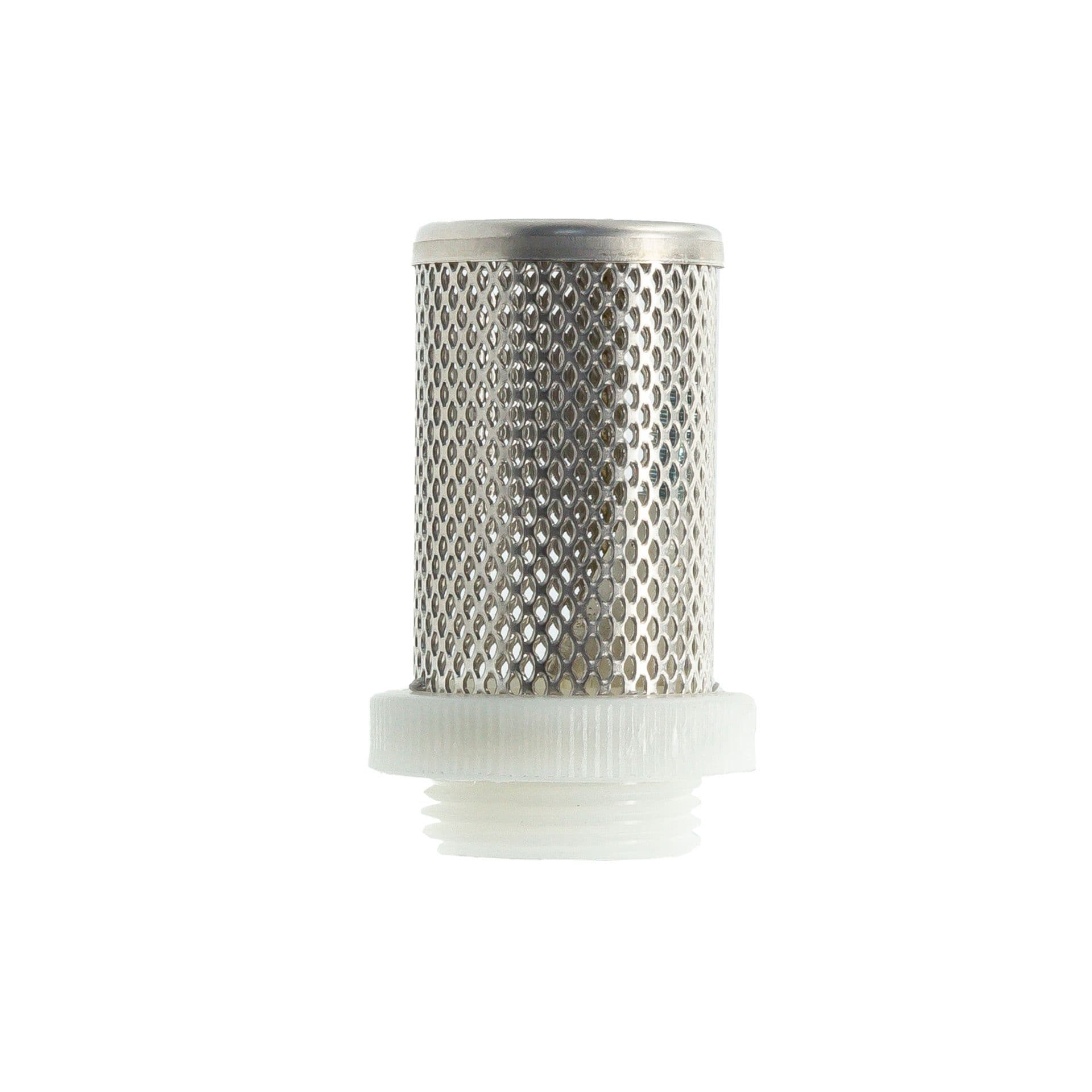 FILTRE POUR CLAPET 103/100 102 3'' vue 1