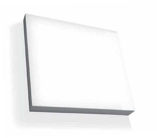 CHAUFFAGE INFRAROUGE RAIO2 450 W VASCO vue 1