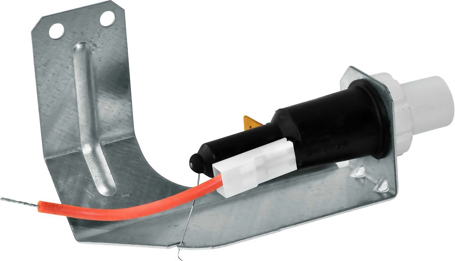 ALLUMEUR PIEZO BOSCH vue 1