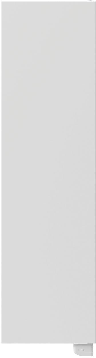 RADIATEUR ELECTRIQUE VERTEX-E PLAN 11-H1800-L700 1750W vue 1