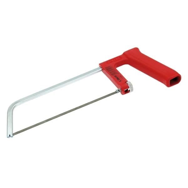 Puk vario 200 junior scie vue 1