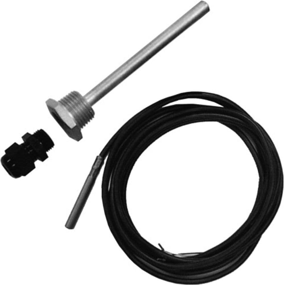 WO SENSOR PT1000 vue 1