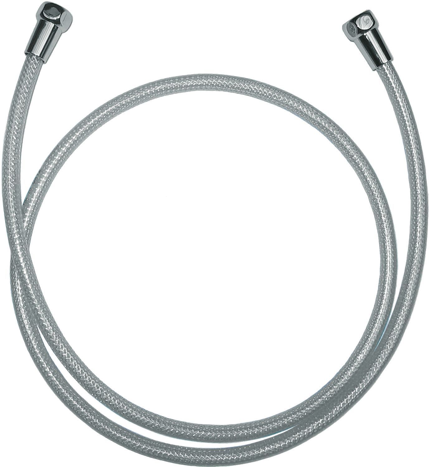 FLEXIBLE RENFORCE GOLIATH RVB 1/2"-1/2" 1,5M vue 1