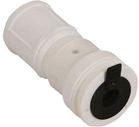 VISION RACCORD 26MM HENCO vue 1
