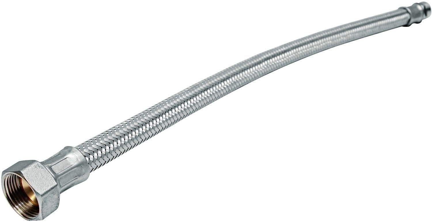 FLEXIBLE METAL 4/4F-3/4M 60CM vue 1