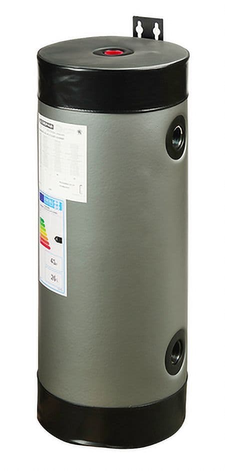 BALLON TAMPON REMEHA 25L vue 1
