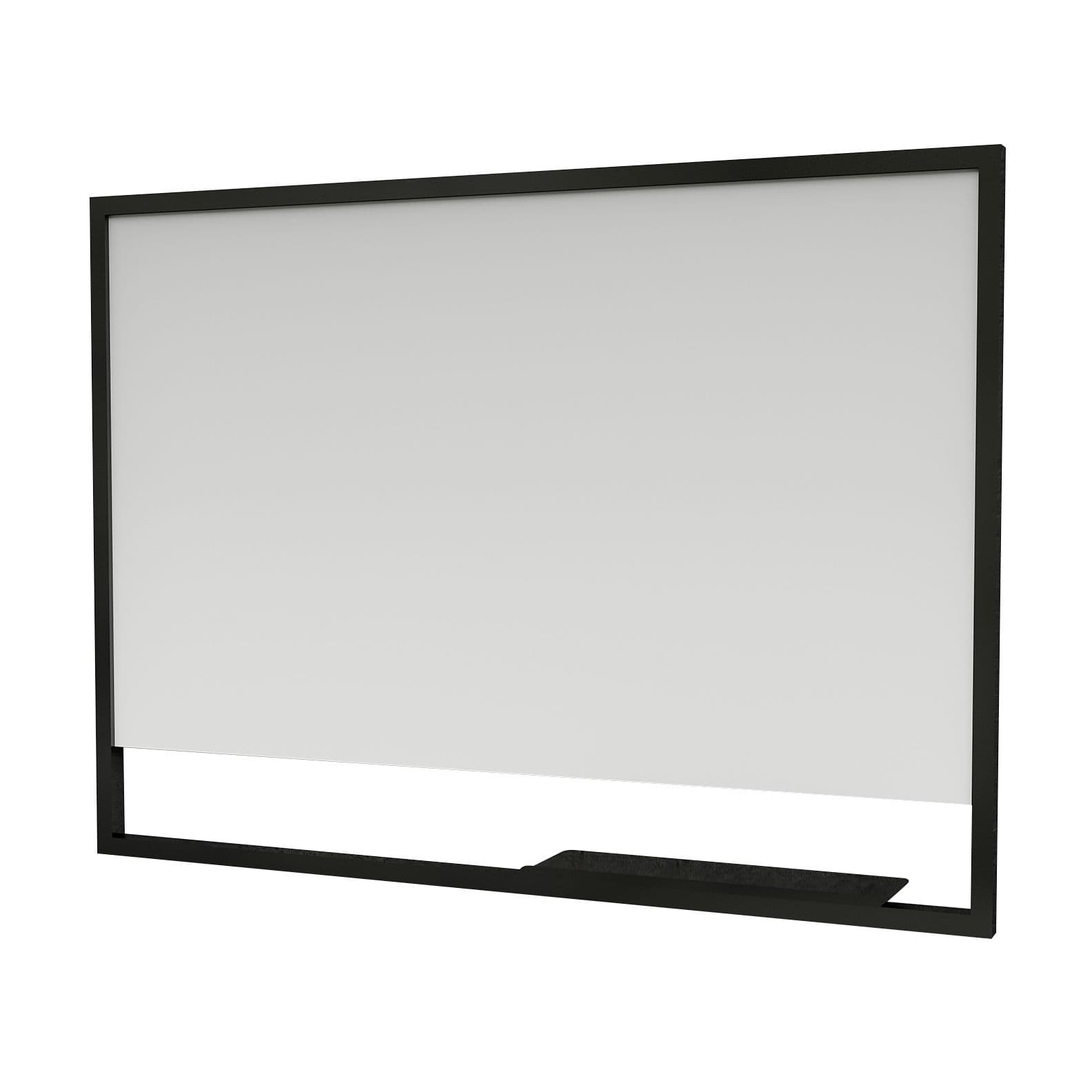 ALONI SHARP MIROIR (100CM) vue 1